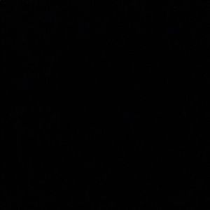 Meet your Posher, Destiny